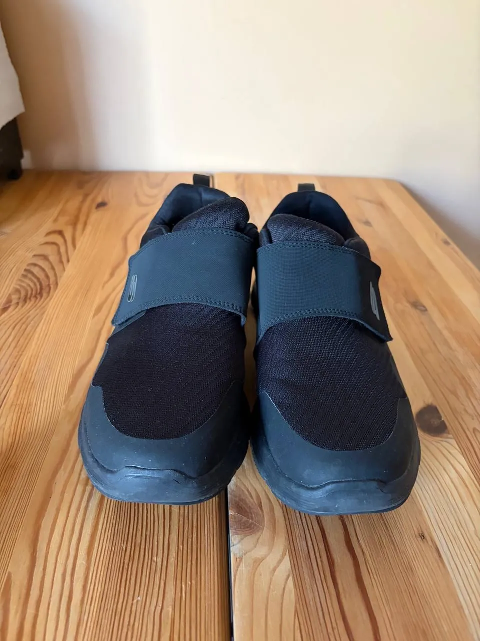 Baskets Skechers Air-Cooled Slip-on, photo 4